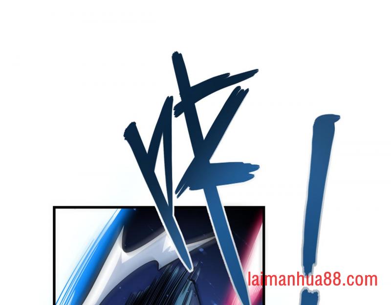 第十三话 比比狼 第48页