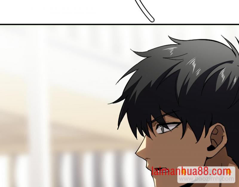 第十话 炸弹少女是她！ 第10页
