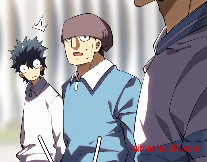 第十话 炸弹少女是她！ 第11页
