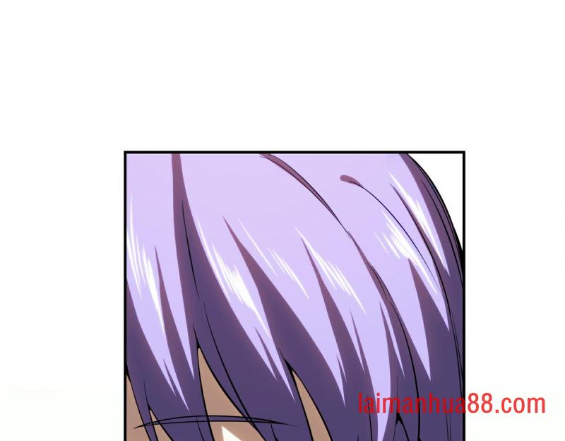 第十话 炸弹少女是她！ 第13页