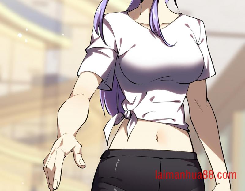 第十话 炸弹少女是她！ 第16页