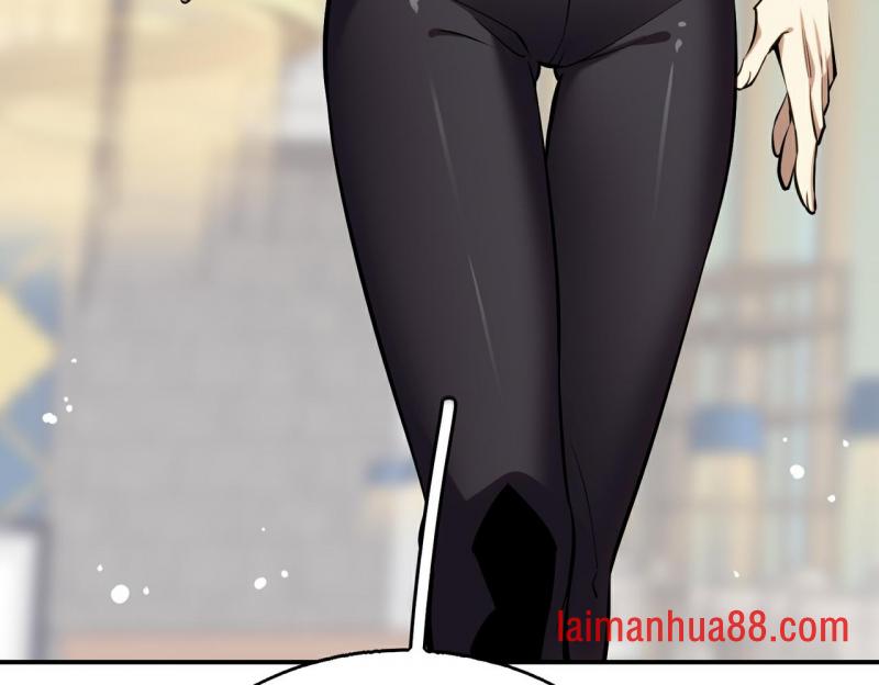 第十话 炸弹少女是她！ 第17页