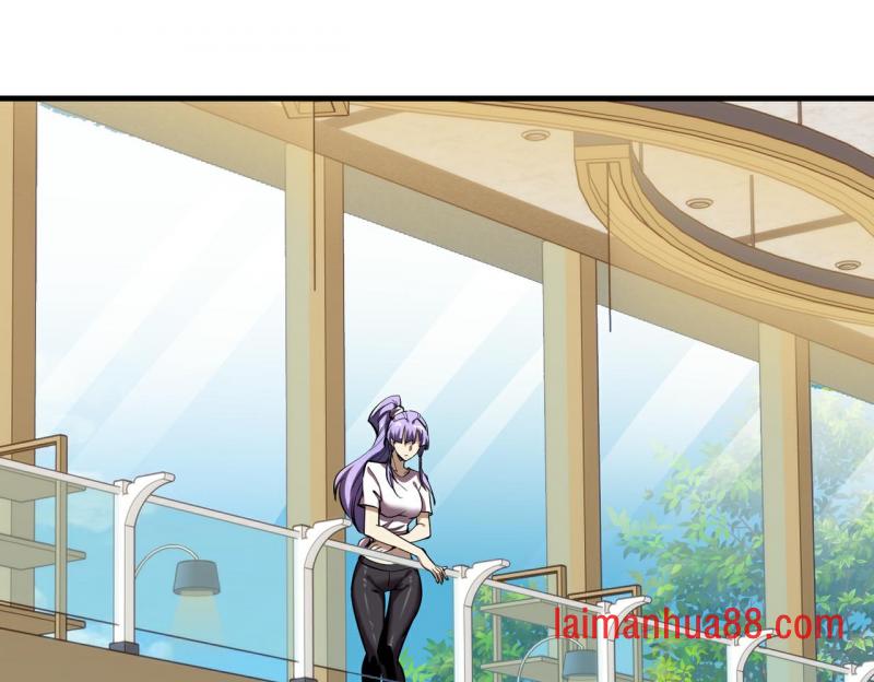 第十话 炸弹少女是她！ 第20页
