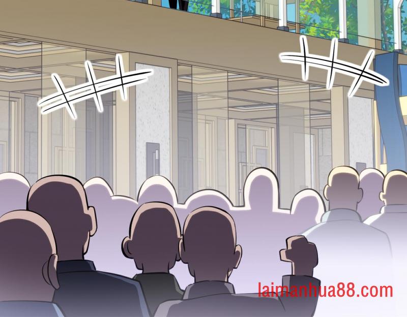 第十话 炸弹少女是她！ 第21页