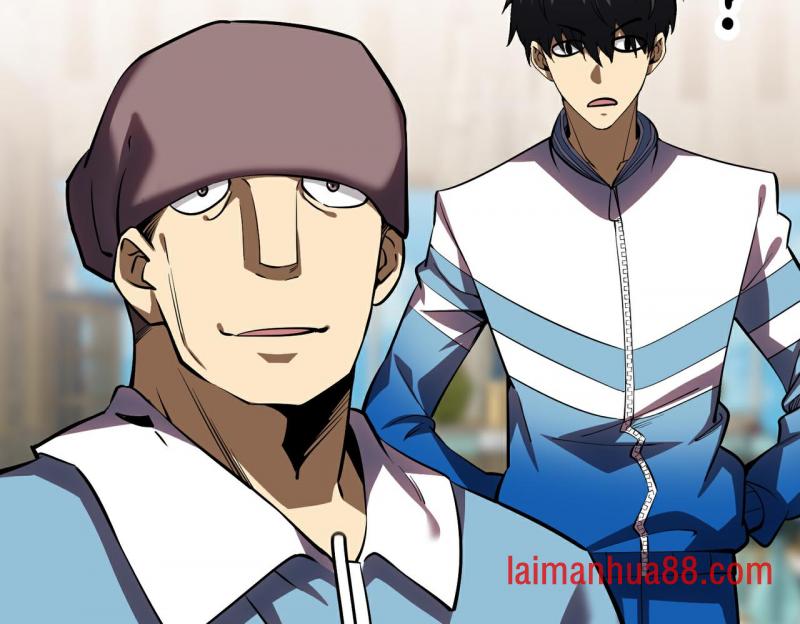 第十话 炸弹少女是她！ 第24页