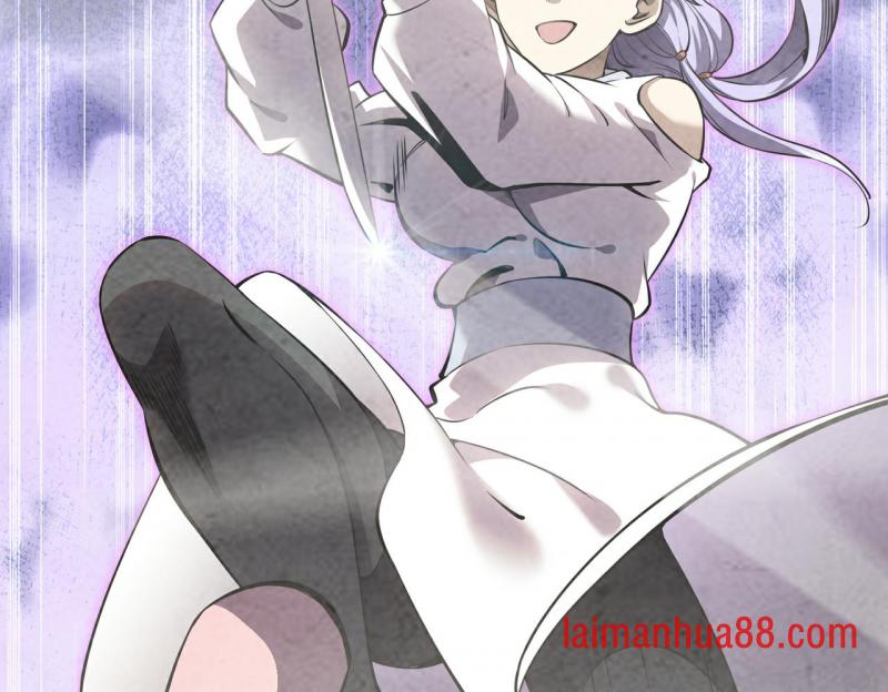 第十话 炸弹少女是她！ 第29页