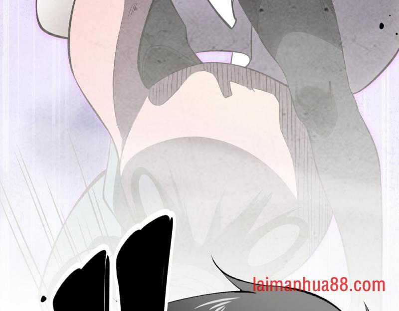 第十话 炸弹少女是她！ 第30页