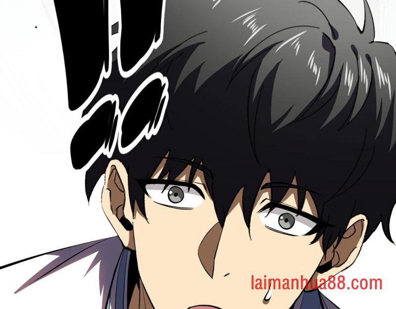 第十话 炸弹少女是她！ 第31页