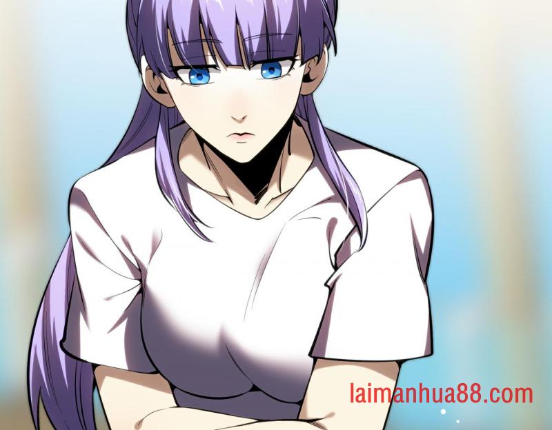 第十话 炸弹少女是她！ 第34页