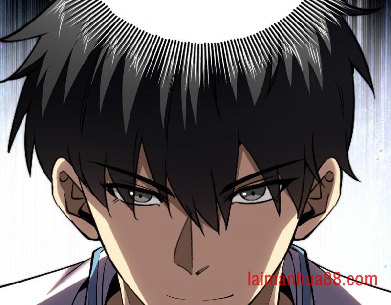 第十话 炸弹少女是她！ 第38页