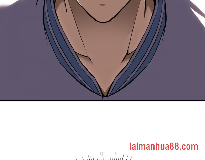 第十话 炸弹少女是她！ 第39页