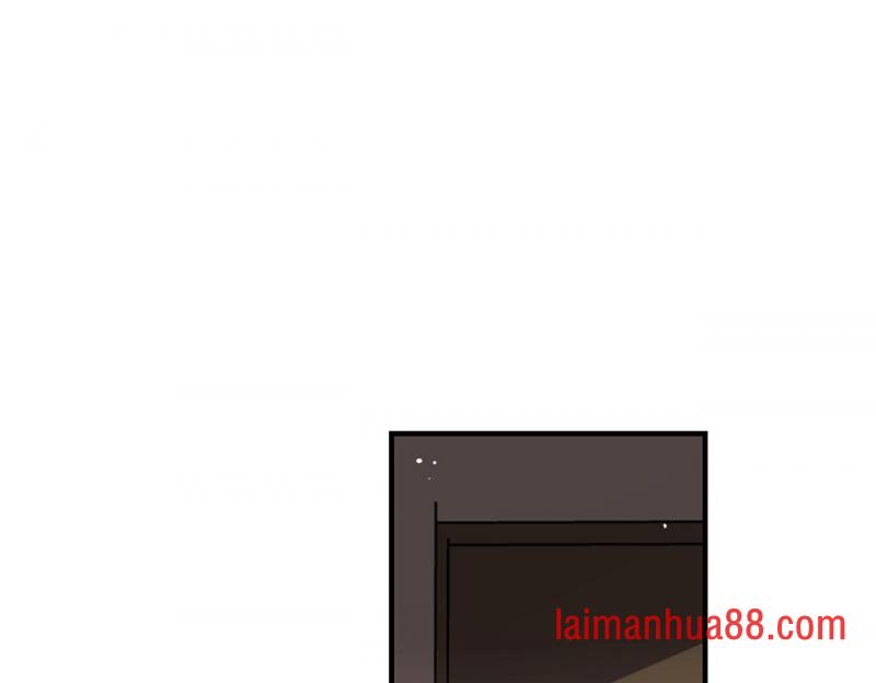 第十话 炸弹少女是她！ 第41页