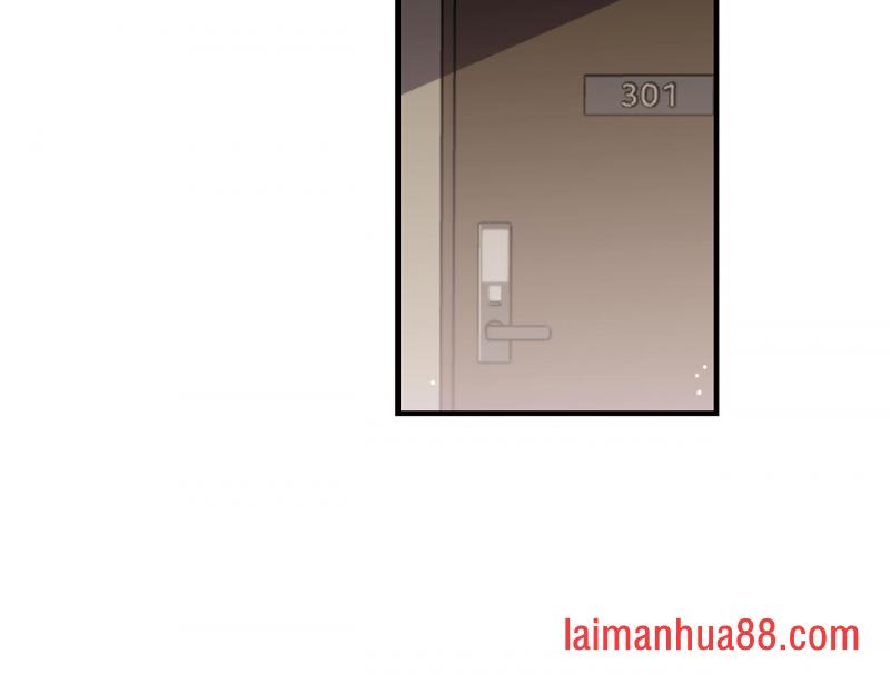 第十话 炸弹少女是她！ 第42页