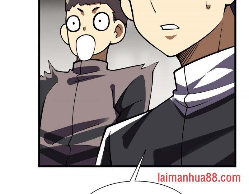 第二十一话 武魂！ 第11页