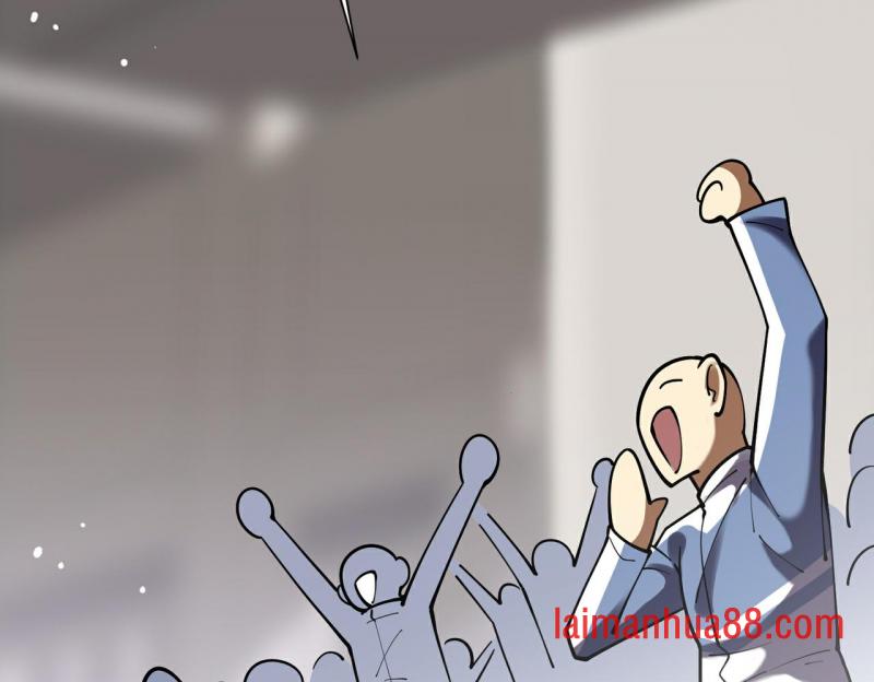 第二十一话 武魂！ 第13页