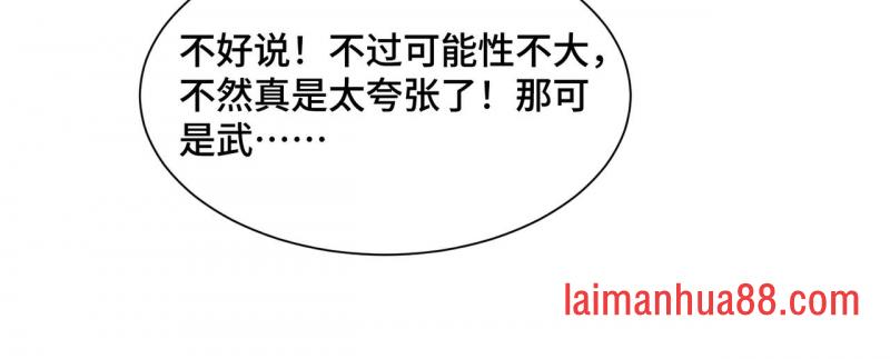 第二十一话 武魂！ 第34页