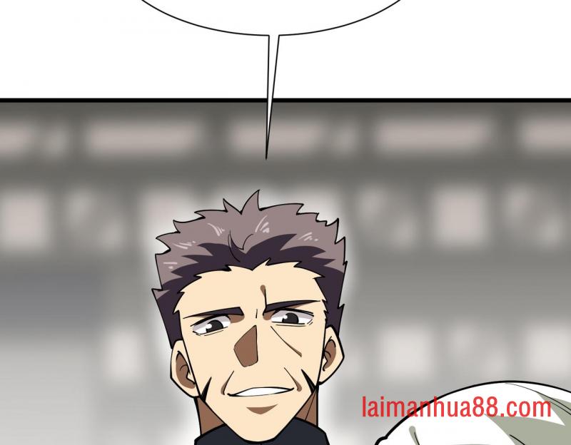 第二十一话 武魂！ 第38页
