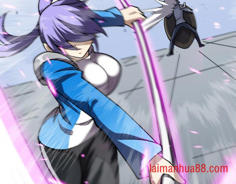 第二十一话 武魂！ 第64页