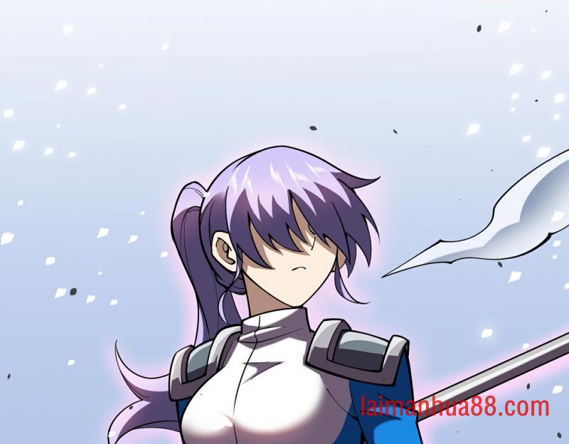 第二十一话 武魂！ 第80页
