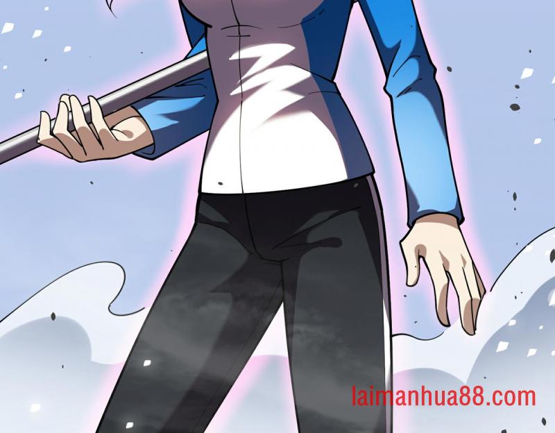 第二十一话 武魂！ 第81页