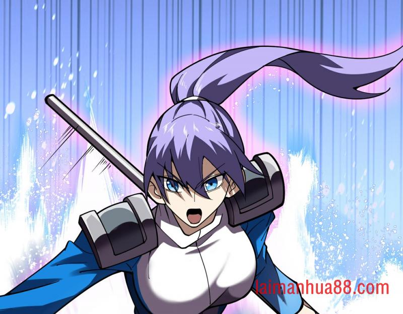 第二十一话 武魂！ 第98页