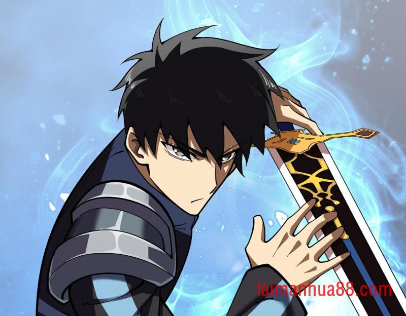 第二十一话 武魂！ 第102页