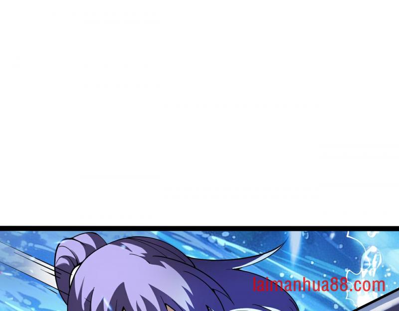 第二十一话 武魂！ 第105页