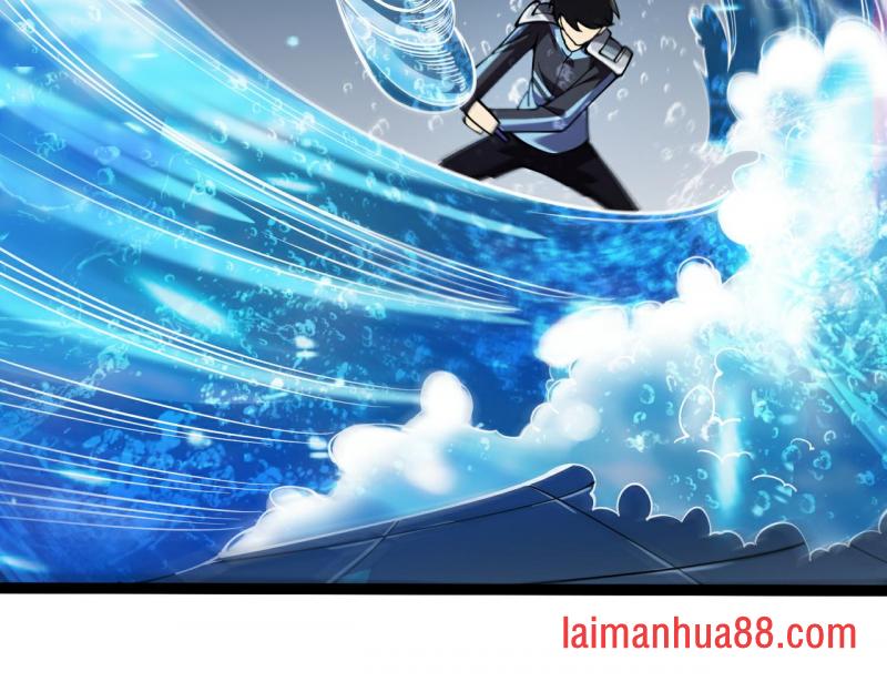第二十一话 武魂！ 第110页