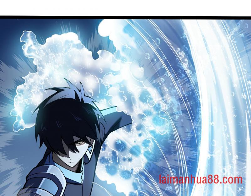 第二十一话 武魂！ 第112页