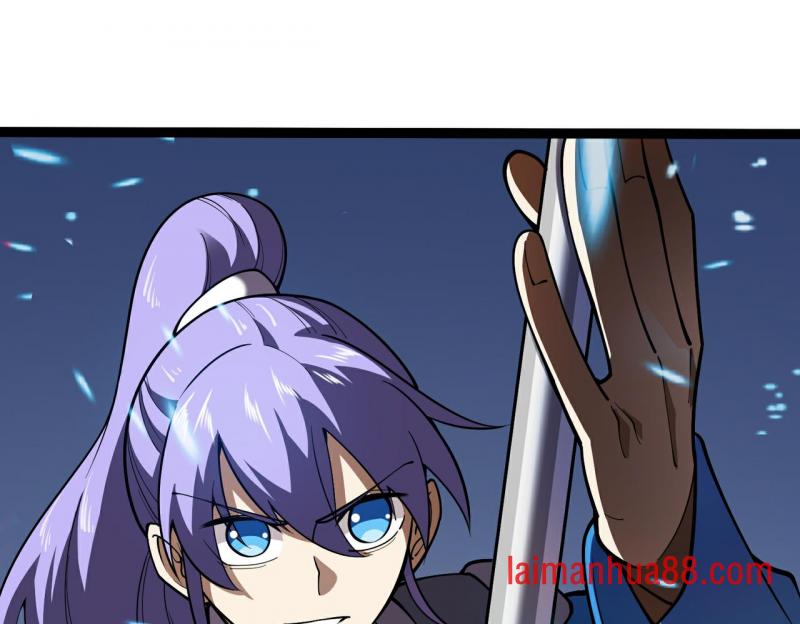 第二十一话 武魂！ 第115页