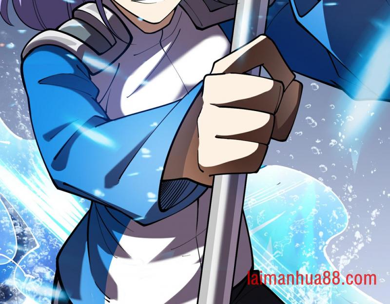 第二十一话 武魂！ 第116页