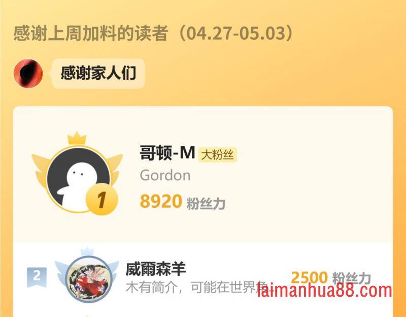 第二十一话 武魂！ 第136页