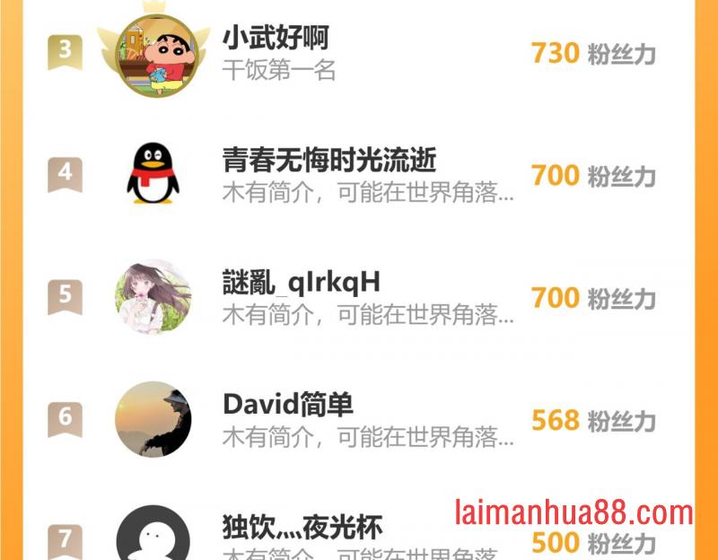 第二十一话 武魂！ 第137页