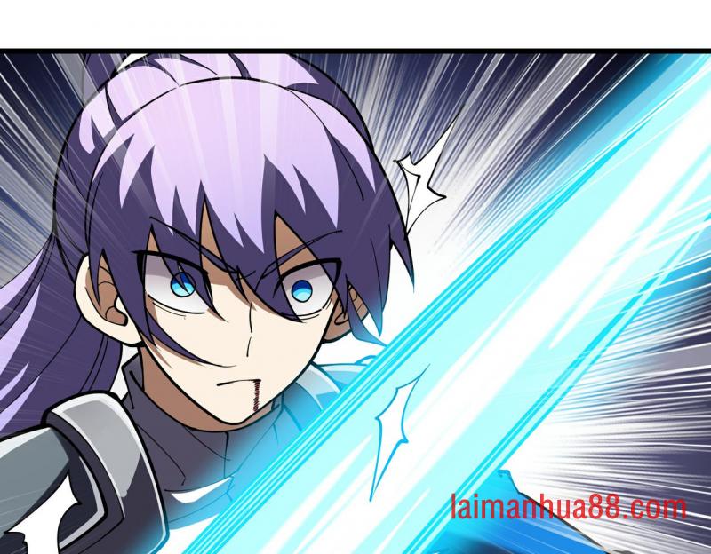 第23话 天才 第41页