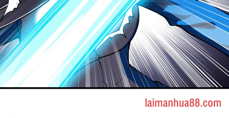 第23话 天才 第42页