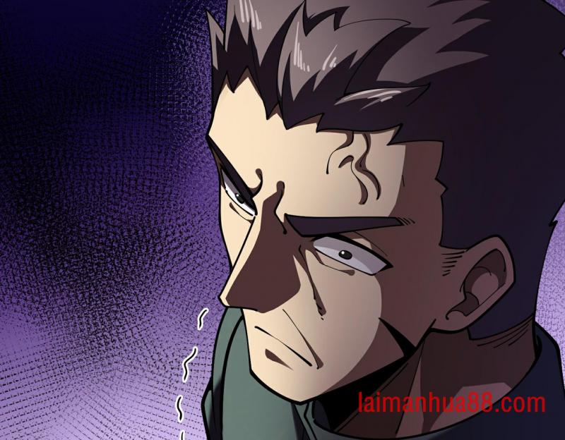 第23话 天才 第49页