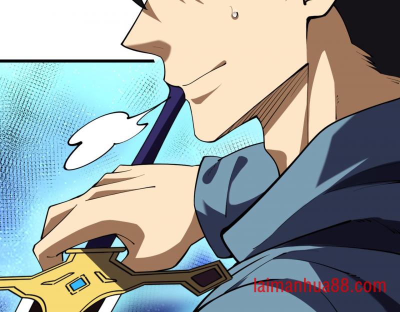 第19话 听人劝 第21页