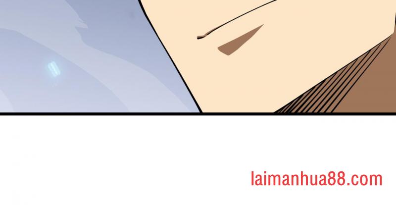 第19话 听人劝 第33页