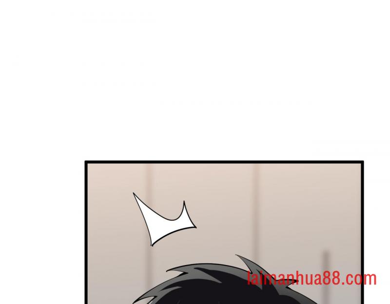 第19话 听人劝 第35页