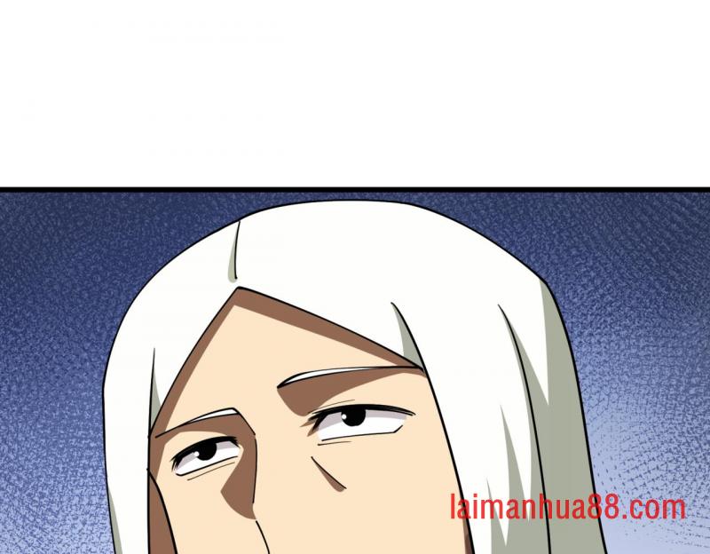 第19话 听人劝 第81页