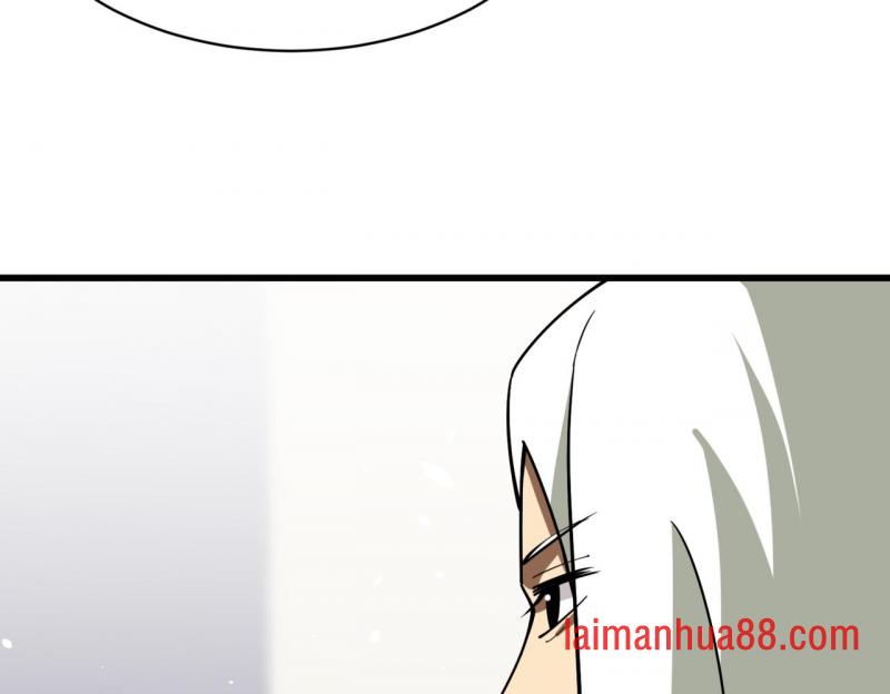 第19话 听人劝 第87页