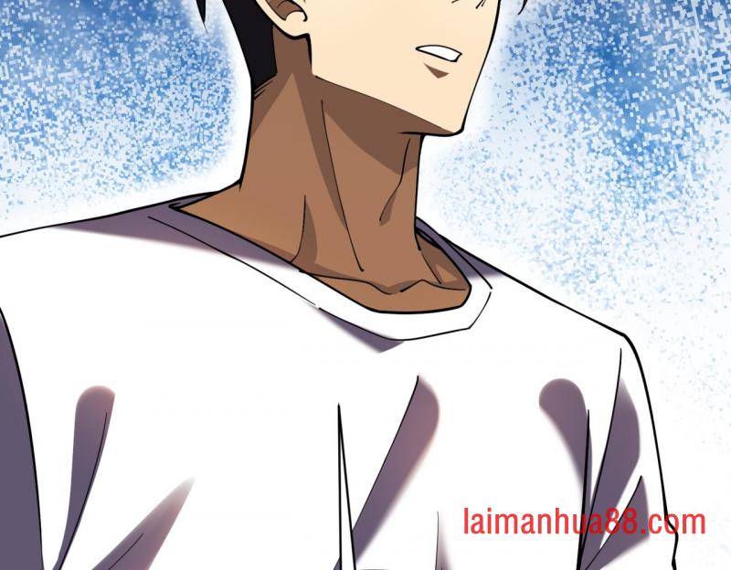 第19话 听人劝 第102页