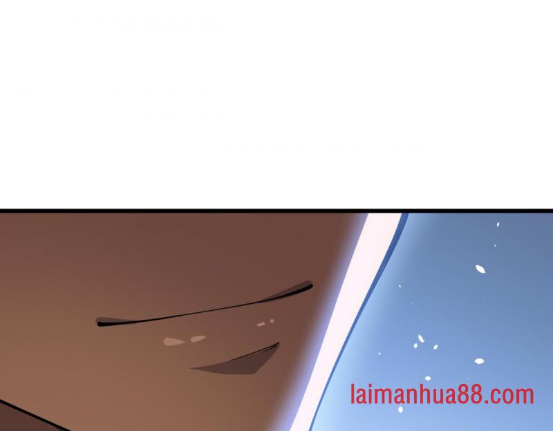 第19话 听人劝 第116页