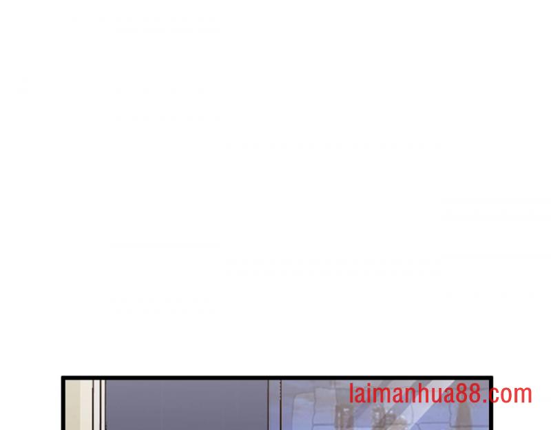 第19话 听人劝 第121页