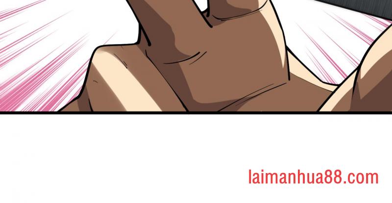 第19话 听人劝 第145页