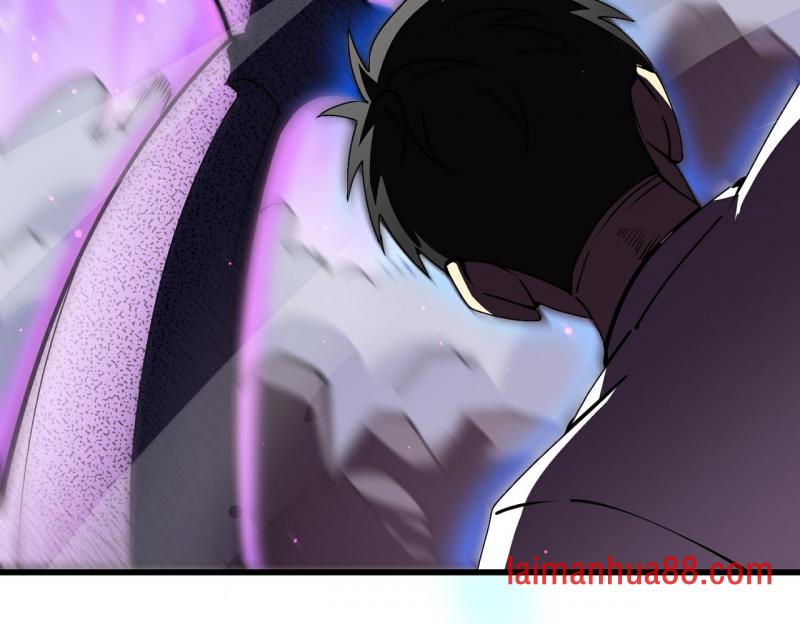 第25话 崩塌 第25页