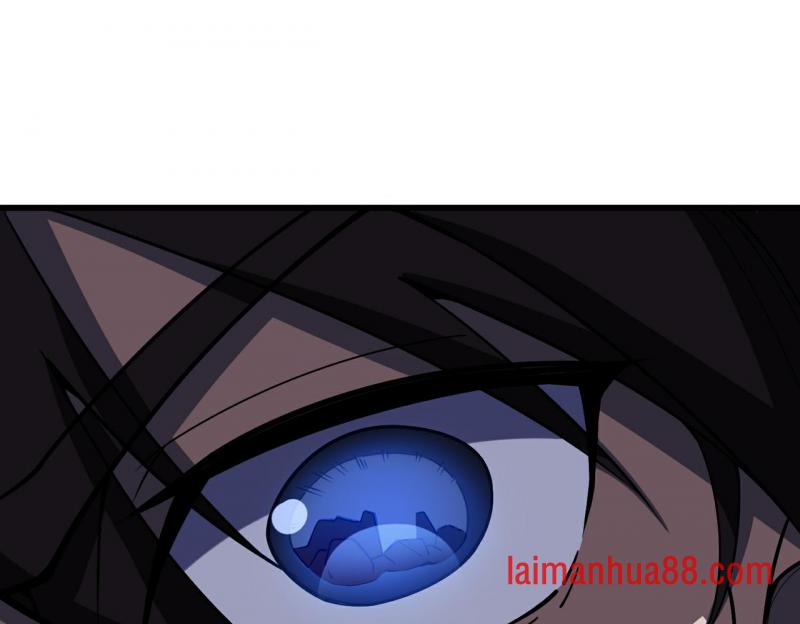 第25话 崩塌 第29页