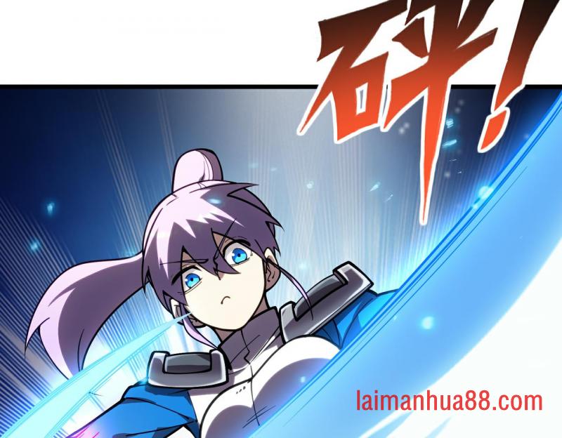第22话 精神践踏 第33页