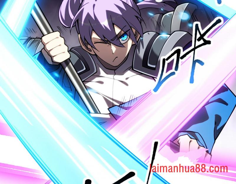 第22话 精神践踏 第44页
