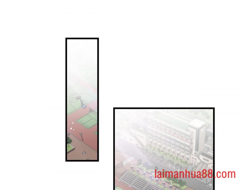 第九话 小小木偶 第8页